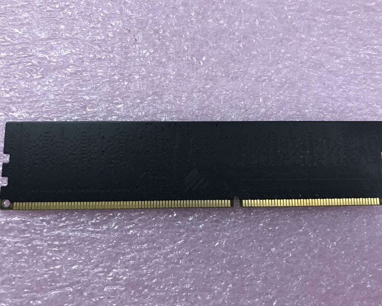 Micron 12GB Kit 3x4GB 1Rx8 PC3-14900E-13-13-D1 Ram MT9JSF51272AZ-1G9E2ZF
