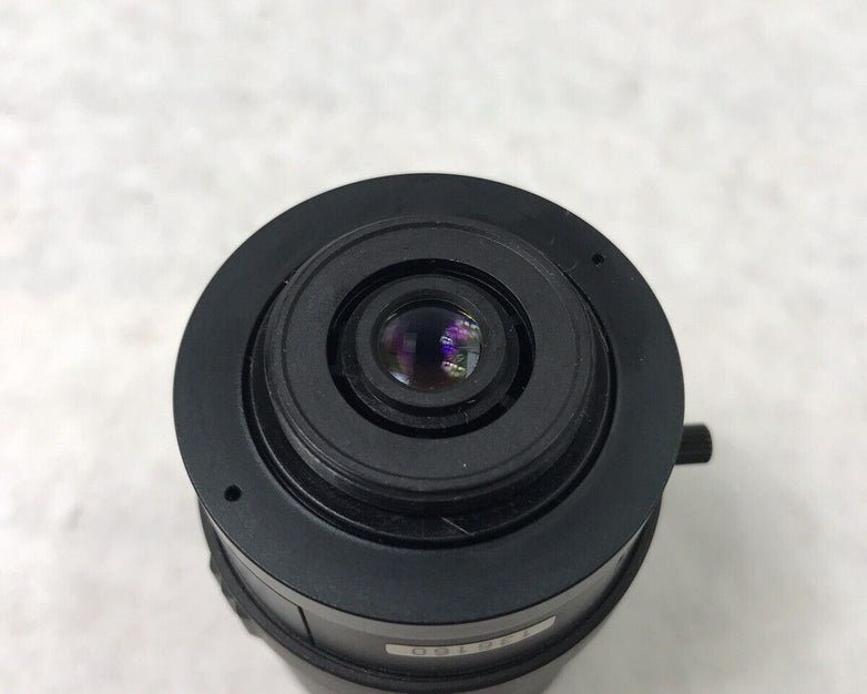 Security Camera Lens 2.8-12mm 1/3 CCTV CS Aspherical