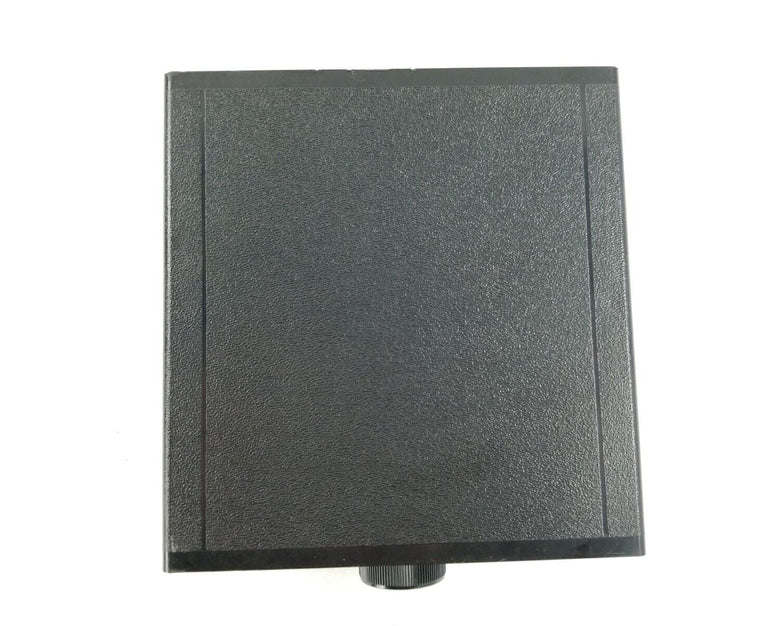 Black Box ABC Switch SW430A