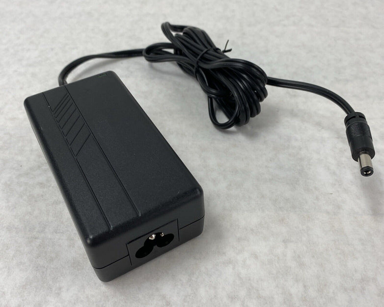 Sunny SYS1148-2412-T3 24W Switching Power Supply SW-1220A
