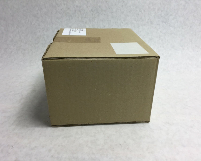 Qiagen Instruments 9013063 BEZ: BGR Removable Stacker 8 MTP BR 8000