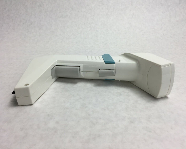 Matrix Impact 250µl 16 Channel Electronic Pipette Parts or Repair