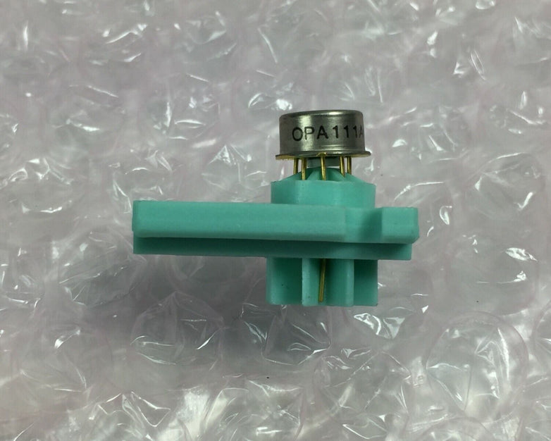 BB LY005 Integrated Circuit NOS