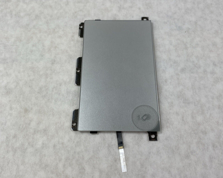 Genuine HP Trackpad for HP EliteBook 755 G5