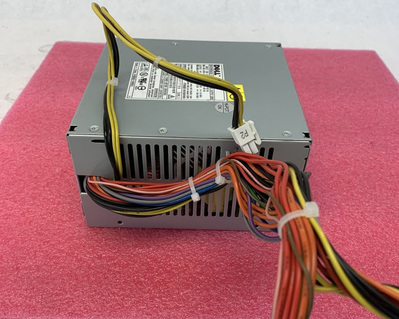 Dell PS-5212DS M0148 250W Power Supply