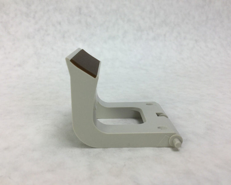 RF5-2886-020 Arm Pad NIB