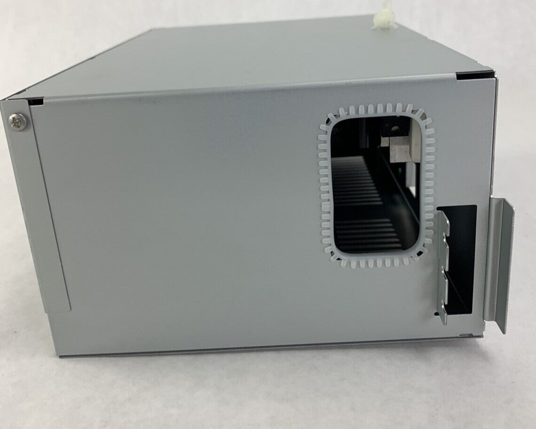2315429 Board Assembly and Housing Unit Power Supply for Epson Stylus Pro 4900