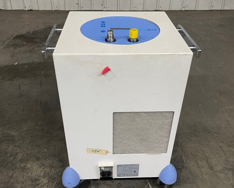 IMT Medical Aeris Air Compressor, 115VAC