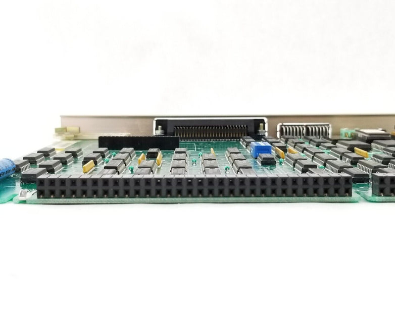 Nortel QPC584A Circuit Card