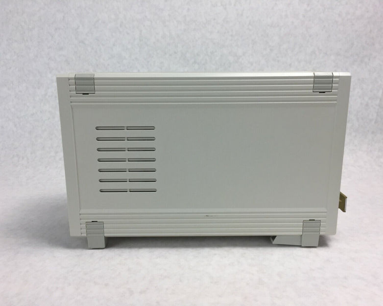 Wave Biotech LOADCOUNT 20 Includes Power Cord