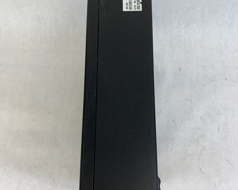 Lenovo ThinkCentre M800 SFF Intel Core i3-6100 3.7GHz 8GB RAM No HDD No OS