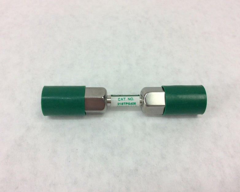 Vydac 218TP5405 E980404-3-10 PRO PEP C18 037