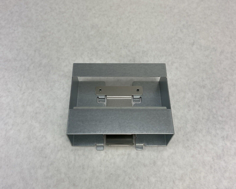 Netapp E-Series Mounting Handle 6053B05079