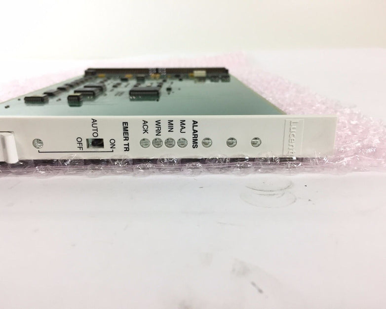 Avaya AT&T Lucent Definity TN775C V3 Maintenance Pack
