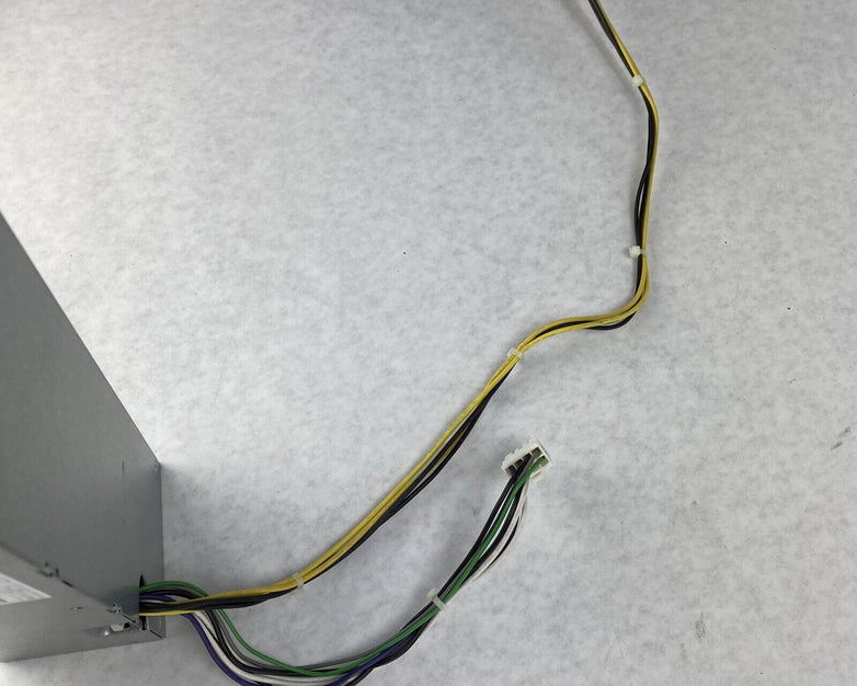 Dell 0T4GWM OptiPlex SFF 3020 7020 9020 255W Power Supply Unit