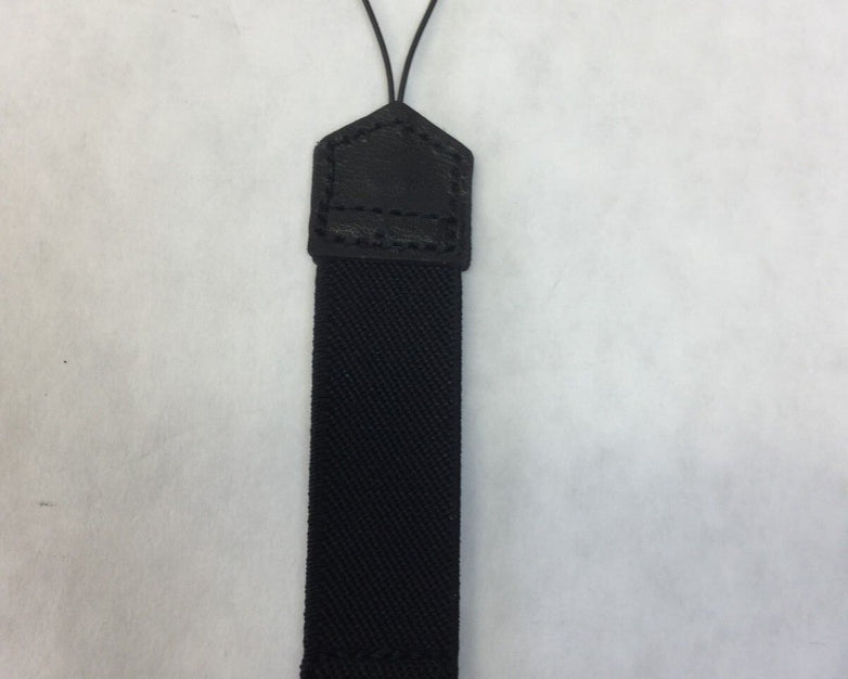 H-19 Scanner Strap, NEW (Lot of 3)