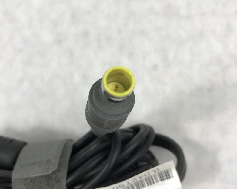 Lot of 10 Lenovo ADLX65NCT2A Thinkpad Laptop Charger AC Adapter 20V 3.25A 65W
