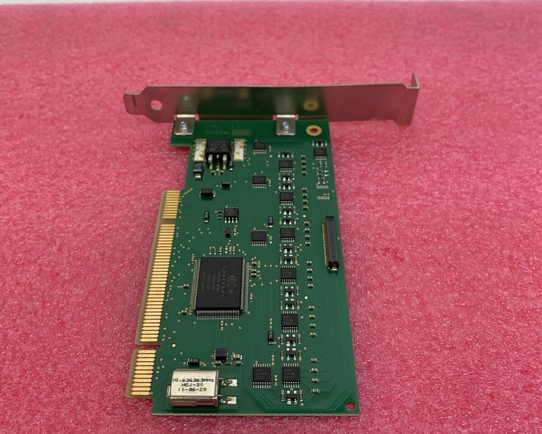 Dallmeier single Control Display SCD-25