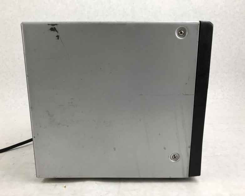Vintage Crest VM-9-TW Television VM 9 TW