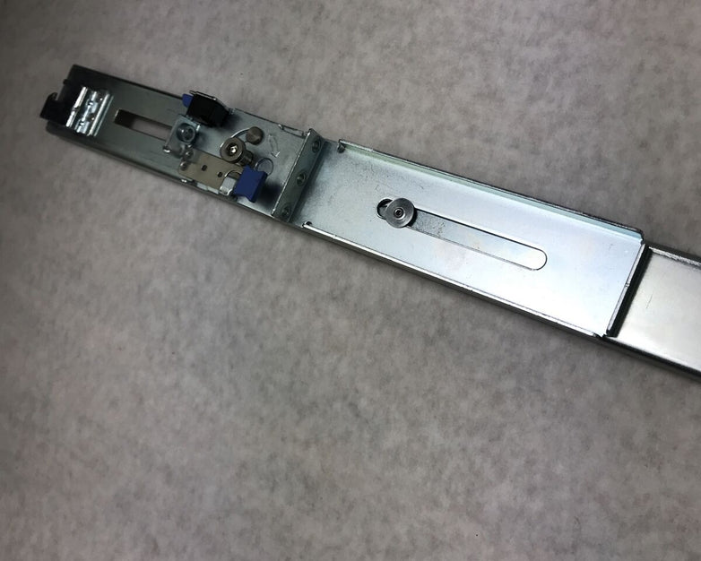 Dell 0YY735 1950 Server Rails R/L