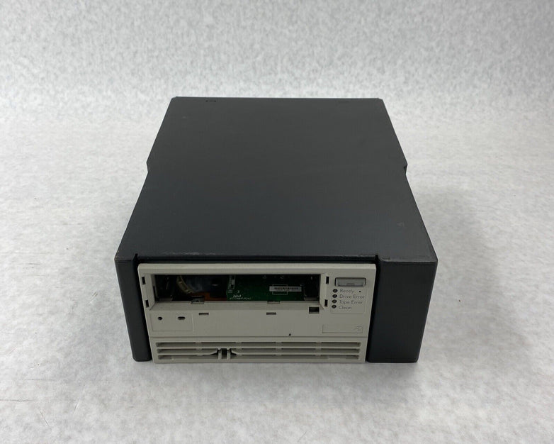 Ultrium LTO 2 Tape Drive 6430512-06 From Quantum P4000 Series