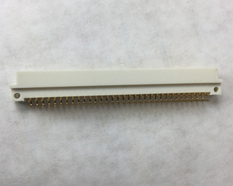 ELCO I 8257 Connector, NEW,
