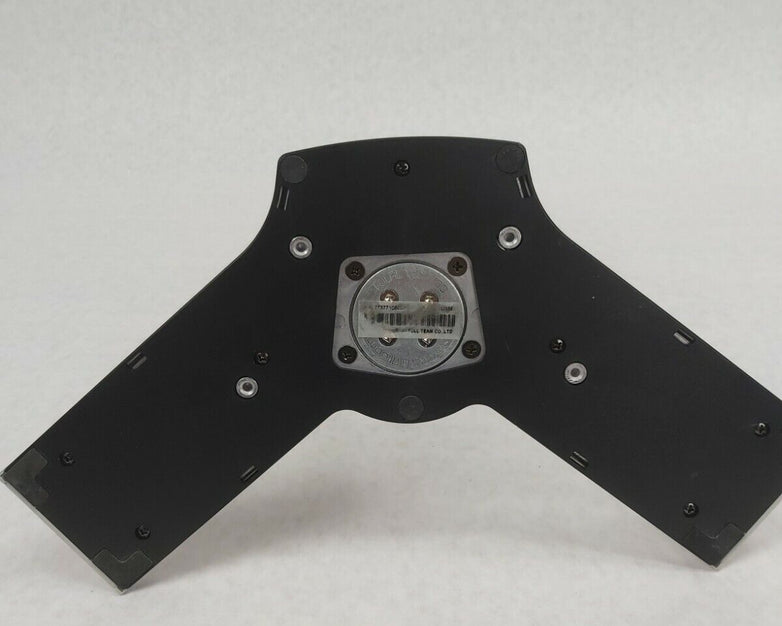 Dell Monitor Stand 1707FPt 1708FPt 1707FPc 1907FPt 1908FPt 1907fpc