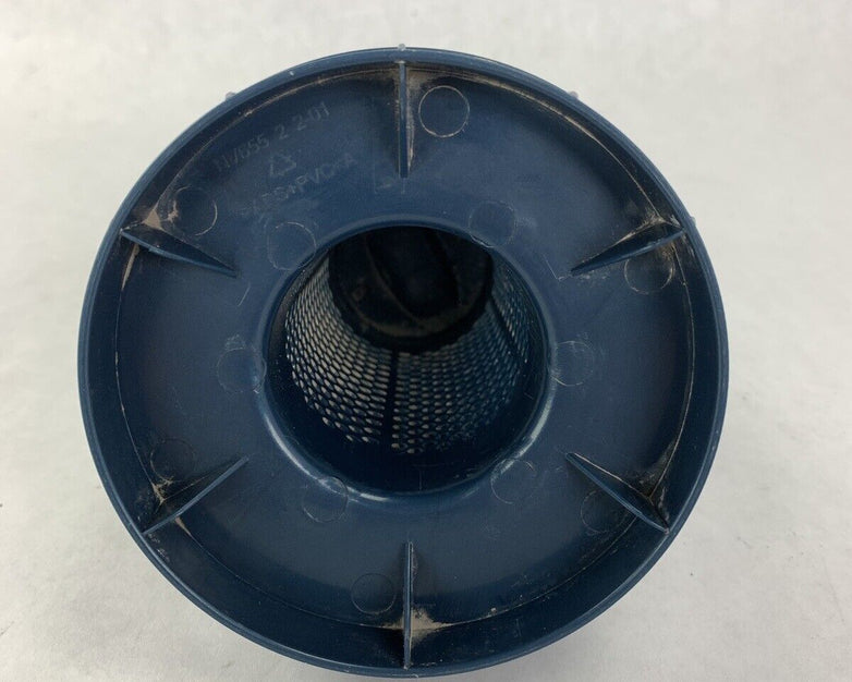 Shark Filter Holder Cup Frame Cover for Rotator Lift-Away XL Vacuums UV795