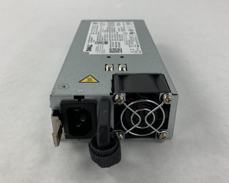 Dell D750P-S0 Power Supply DPS-750TB-1 A for PowerEdge