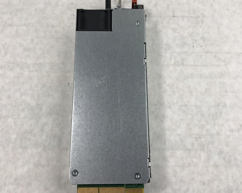 ACBel SGAA005 240V 60Hz 90A 071-000-578-01 Switching Power Supply