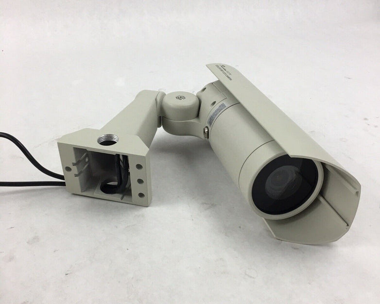 Rainbow CCTV OCL48VD3