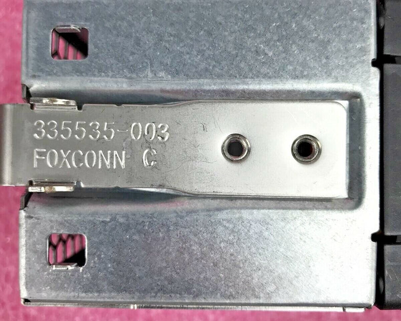 Delta Power Supply AJ940-63701 AJ940-60701 336092-001 335535-003 FOXCONN C