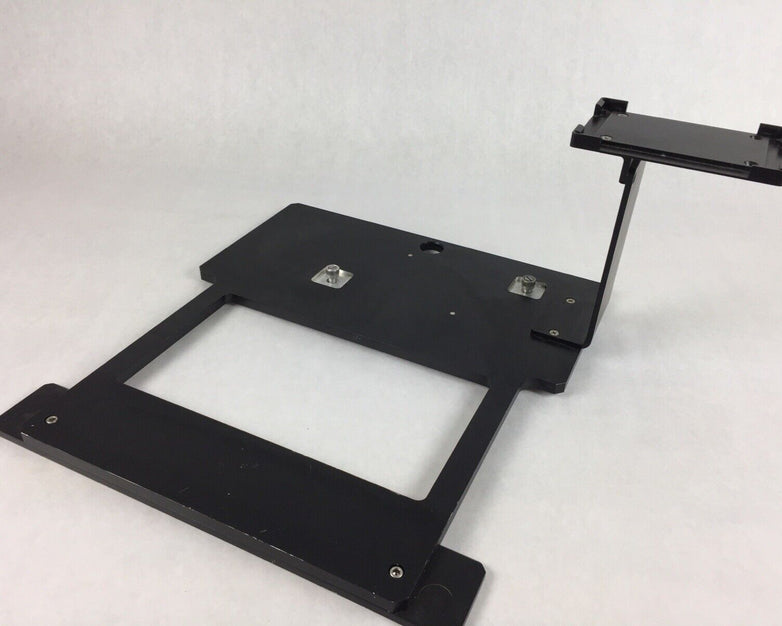 Biotex Instruments ELX-405 ALP Biotex Washer Plate