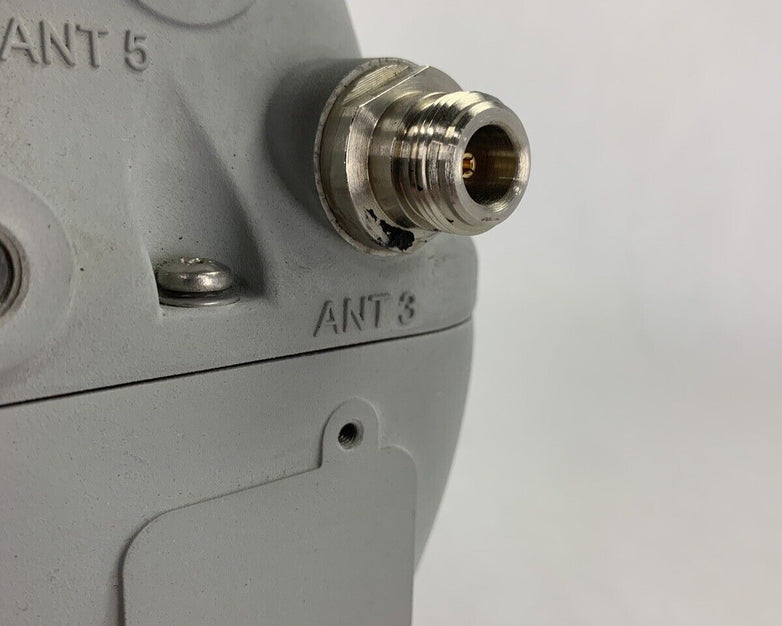 Cisco Aironet AIR-AP1572EAC-B-K9 Outdoor Wireless Access Point Tested