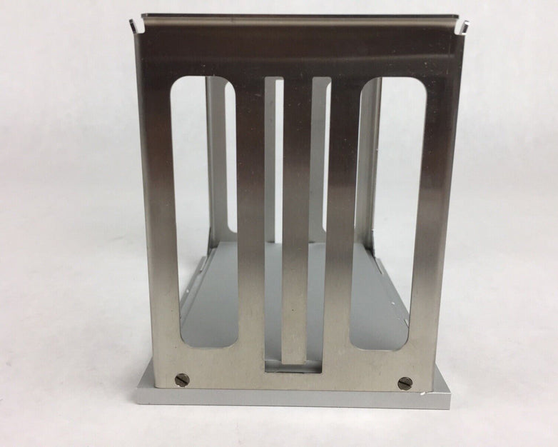 Qiagen 9013063 1747244-00 8 MTP BR 8000 BGR Removable Stacker