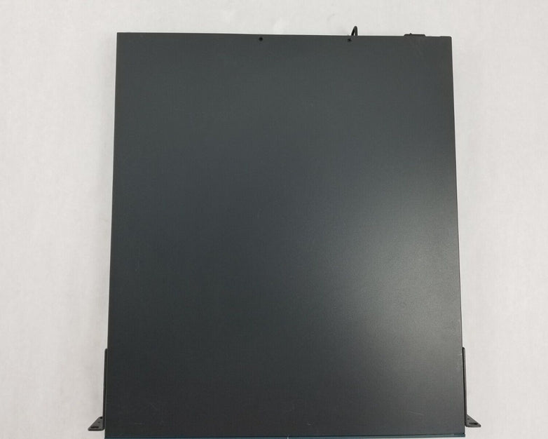 Cisco 5508 5500 Wireless Controller AIR-CT5508-K9 V04