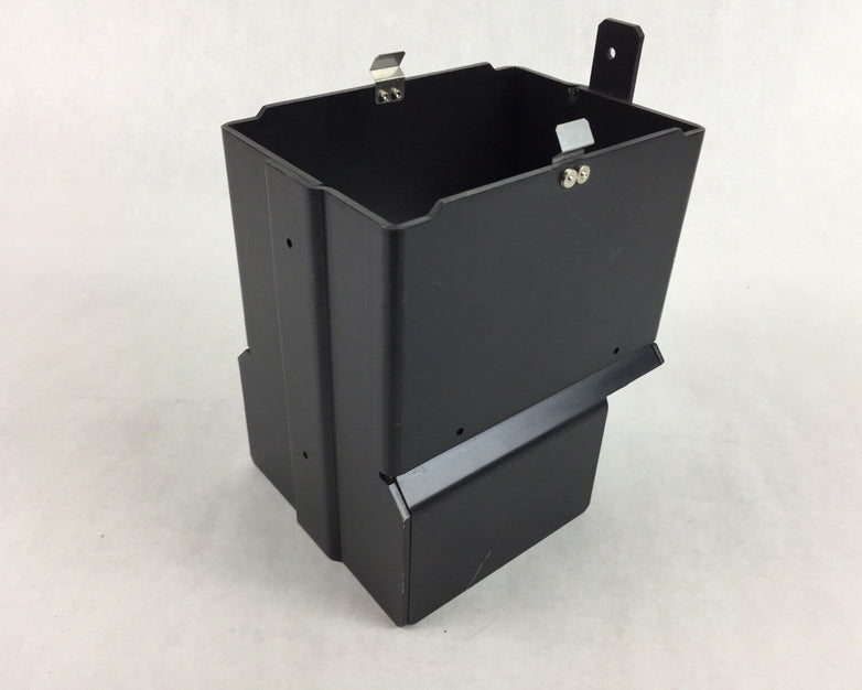 Siemens Bayer Advia120 - Mount Plate