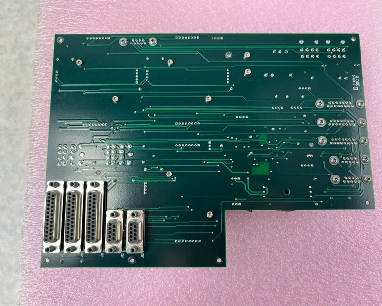 Sequenom Agena Biosciences Bruker MT9 PCB043000 Circuit Board