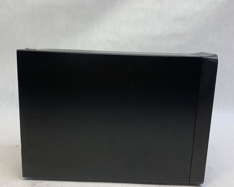 Dell Inspiron 3647 DT Intel Core i3-4130 3.4GHz 4GB RAM No HDD No OS