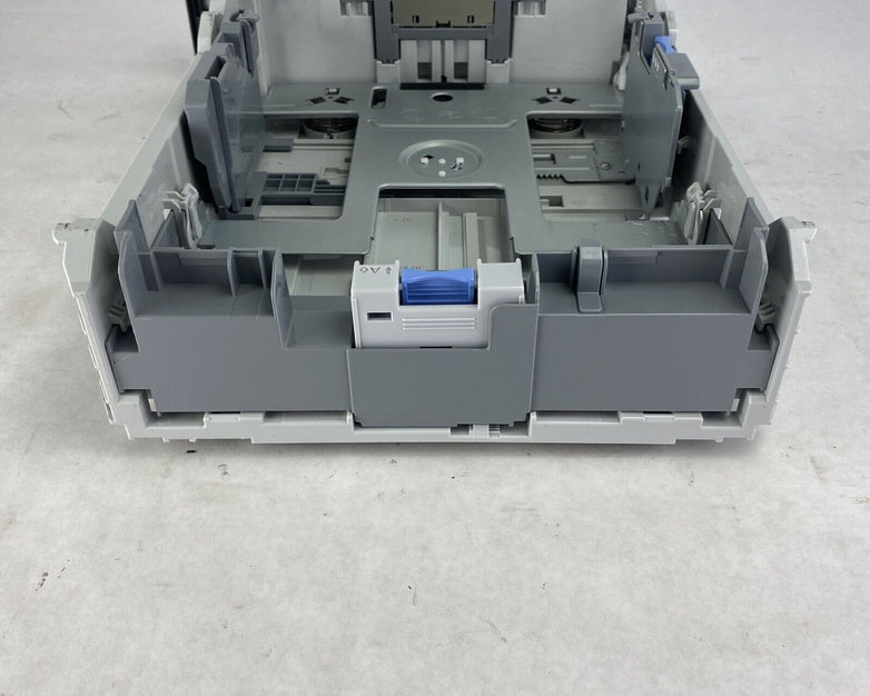 HP LaserJet P3015 Replacement Paper Feed Tray RC2-7870