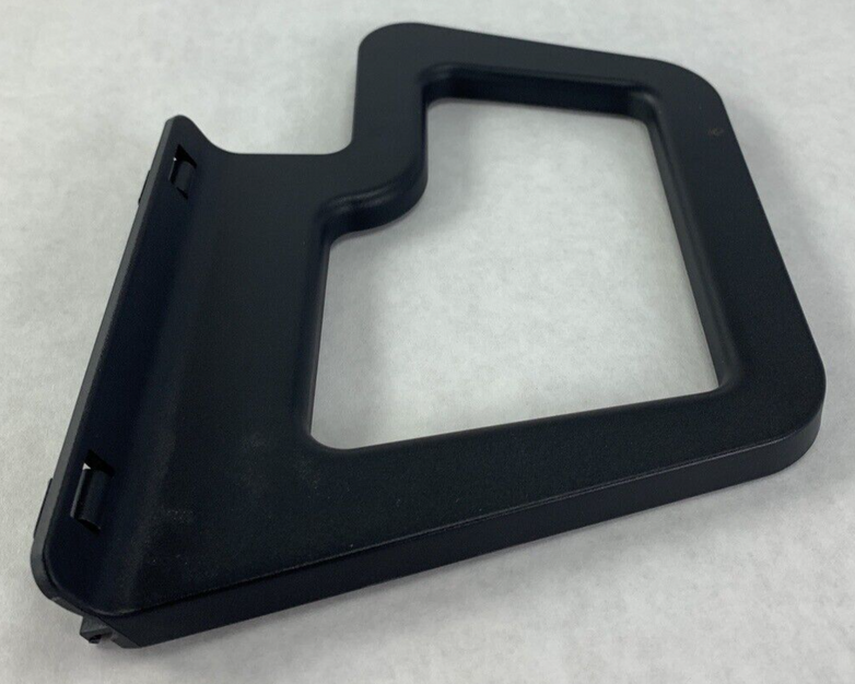 Cisco CP-8945 Office Phone Stand CP-894X-FS for CP-8941-K9 CP-8945-K9