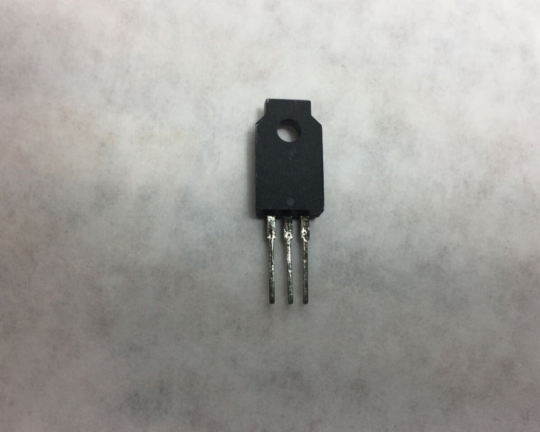 SK 10466 Integrated Circuits Lot of 3 NOS