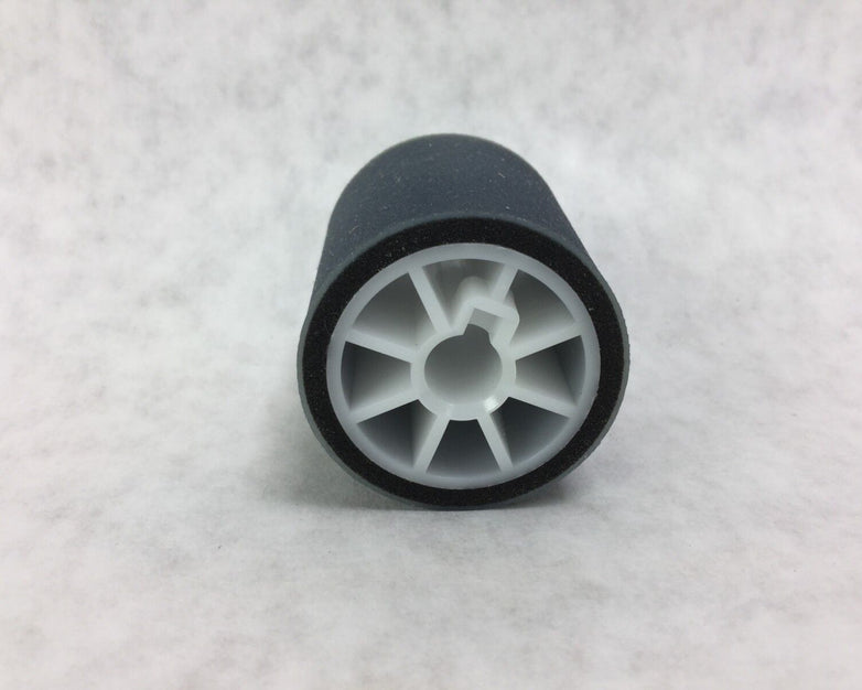 PA03289-0001 Pick Roller for Fujitsu No Box