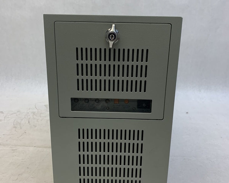 Advantech AIMB 766 Motherboard Intel Core 2 Duo E74000 2.8GHz 4GB RAM No HDD/OS