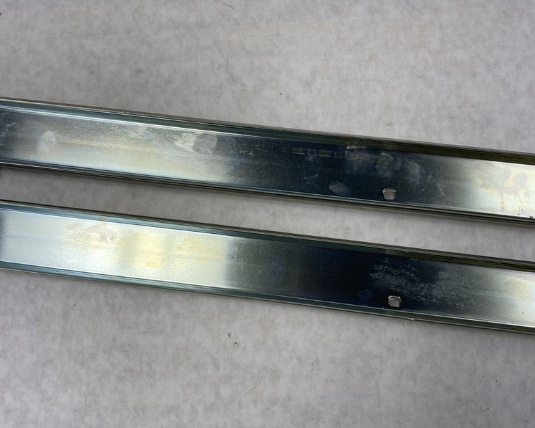 Dell 0R006F Sliding Rail Set M5X3