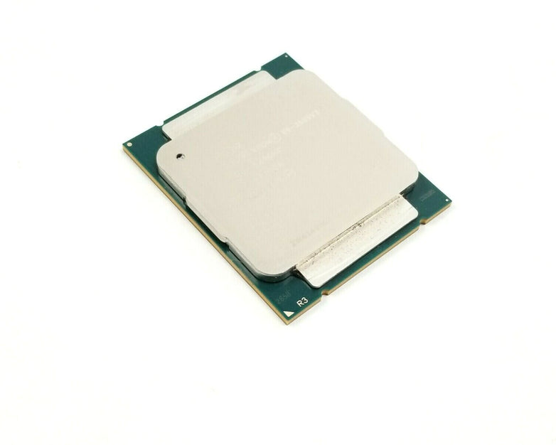 Intel Xeon E5-2603V3 SR20A 1.60GHz 6-Core Socket LGA2011-3 Server Processor
