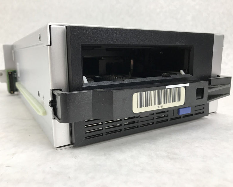DELL 0WN444 WN444 Powervault ML6000 LTO-4 FC Library Tape Drive