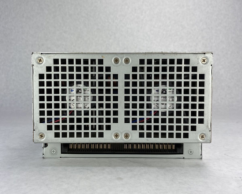 QCS DCK14002 -01 Rev C Power Supply 60V 15A 1400W