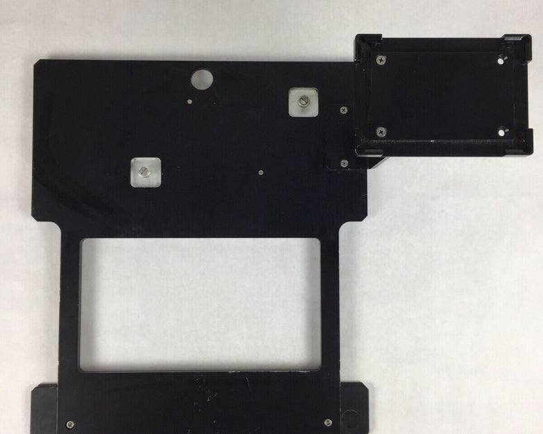 Biotex Instruments ELX-405 ALP Biotex Washer Plate