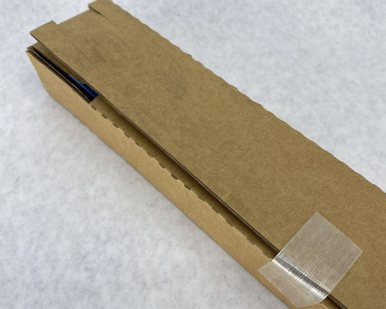 595851-002 HP ProLiant DL380 G6 Cable Management Arm Assembly